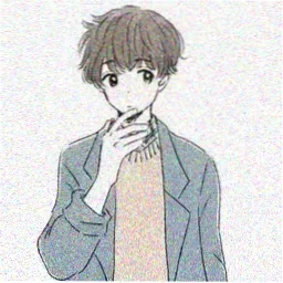 编剧团队围读剧本现场
