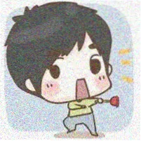 剧迷 胡同口老王 的头像