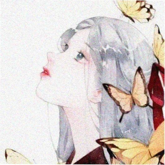 剧迷 星海漫游者 的头像